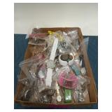 30 count costume watches