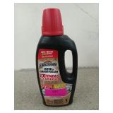 New 32 oz spectracide weed and grass killer