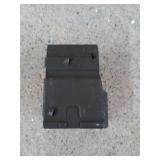 H&K 91 .308 magazine