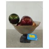 Lovely inspirational coffee table decor 7 x 11