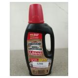 New 32 oz spectracide weed and grass killer