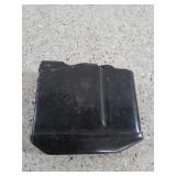 .270 / 30-06 Colyer clip