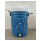Gott 10 gallon water cooler