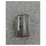 Marlin bolt magazine