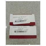 40 rds 308 Win 150 gr FMJ reman