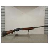 Remington Model 1100 12 ga. vent ribbed crack