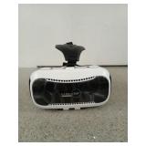 Utopia 360ï¿½ elite edition virtual reality