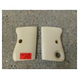 Pair of Colt Jr grips