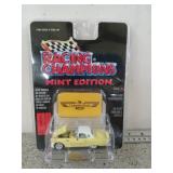 Racing champions mint edition 1956 Ford