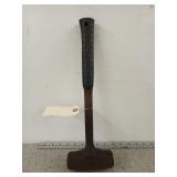 Estwing sledge hammer 2#