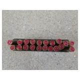 20 rds 30-06 reloads