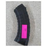 7.62 x 39mm 30 round magazine