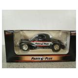 1941 willys coupe street rod parts Plus diecast
