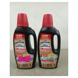 2 New 32 oz spectracide weed and grass killer