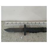 U.S. military knife, Ontario USA