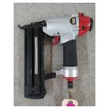 Central pneumatic air nailer 18 ga brad nails,