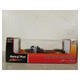 1934 Ford w/ trailer parts Plus diecast