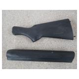 Remington 1100 Lt 20 stock set