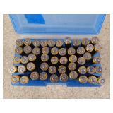 50 rds .243 Win reloads