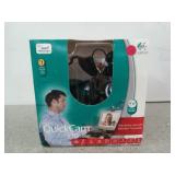 Logitech quickcam pro 5000