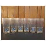 6 Taco plaza Dallas Cowboys world champions 1977