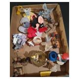 Cute mouse collection