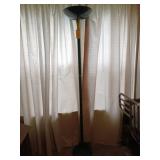 Floor lamp 72"