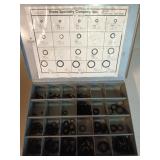 O-ring kit