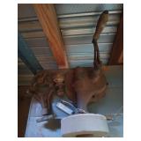 Best Maiden hand grinder