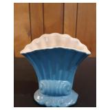 Redwing planter 1295 8x8