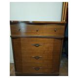 4 drawer chest 40x30x18