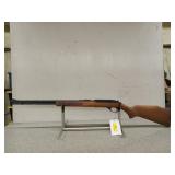 Marlin glenfield 22 automatic 22 LR Serial #