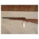 Crosman 140 pellet gun