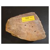 Large quartz rock 7x4