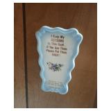 Beautiful wall decor