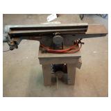 Delta joiner model x654