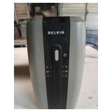 Belkin 750VA surge protector, untested