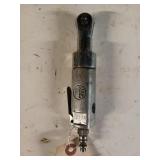 MAC 1/4" drive air impact, non working