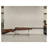 Mossberg 20 ga model 18K-A, needs clip serial #
