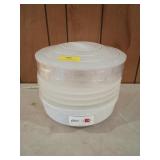Oster  food dehydrator