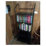 Lovely wire shelf 64x24x13