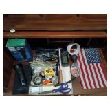 Philips Norelco wet dry shaver, household tools,