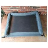 Pet bed 7 x 48 x 31