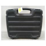 DoskoSport hard sided gun case 5 x 17 x 14