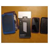 Mophie powerstation XL quick charge external