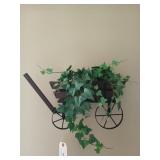 Cute wall decor 9x19