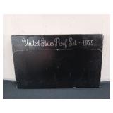 1975 United States proof set