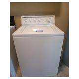 KitchenAid heavy duty super capacity Plus 14