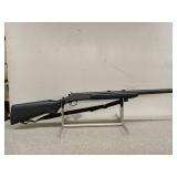 New England firearms model sb2 10 gauge serial