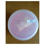 Cajun injector batter pro